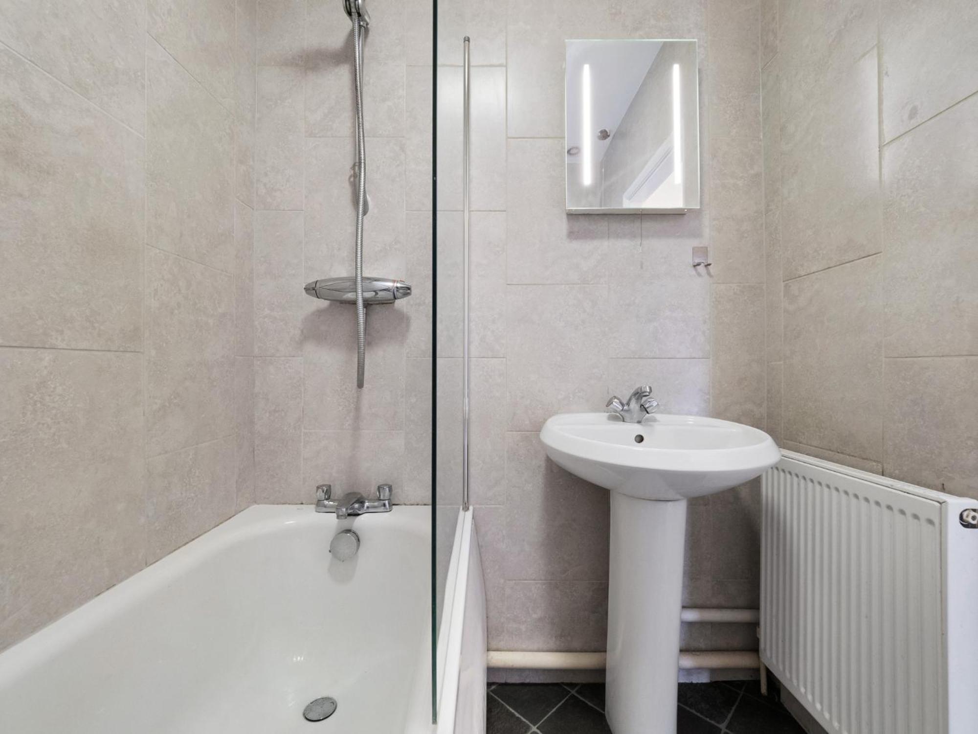 High Wycombe Apartments Quarto foto